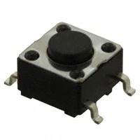 NKK Switches HP0315AFKP2-R