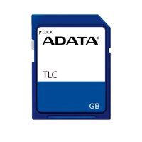 ADATA ISDD33K-128GR
