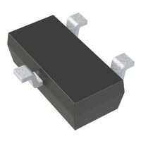 STMicroelectronics TLVH431AIL3T