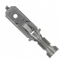 TE Connectivity AMP Connectors 62553-3