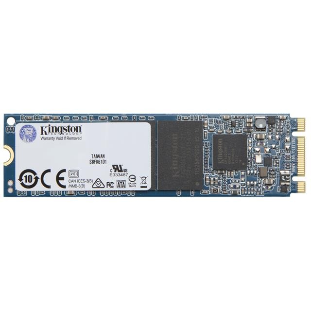 Kingston Technology OM8P0S3256Q-A0