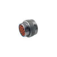 TE Connectivity Deutsch Connectors HD36-24-19SE