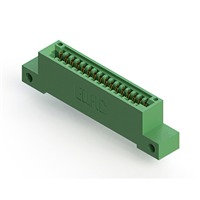 EDAC Inc. 345-016-524-112