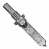 TE Connectivity AMP Connectors 1-1469491-3