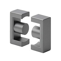 TDK Corporation PC47EER42/42/20-Z