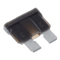 Littelfuse Inc. 0287001.L