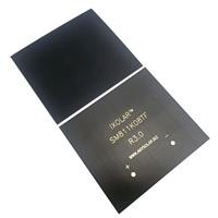 ANYSOLAR Ltd SM811K08TF