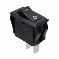 Würth Elektronik 471005264153