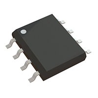 Infineon Technologies BTS50301EJAXUMA1