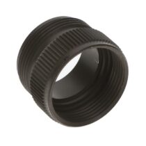 Amphenol Aerospace Operations 10-435962-203