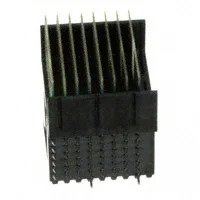 TE Connectivity AMP Connectors 1410189-3