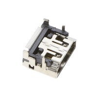 Stewart Connector SS-53200-001