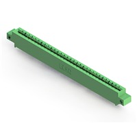 EDAC Inc. 833-031-521-612