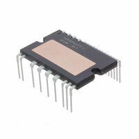 STMicroelectronics STGIB15CH60TS-L