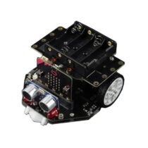 DFRobot MBT0021-EN-1