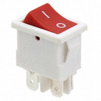 E-Switch RA812C2921