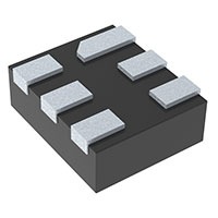 onsemi ESDR0502NMUTAG