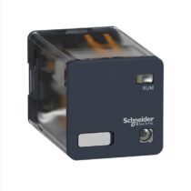 Schneider Electric RUMF33P7