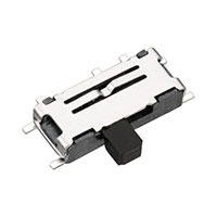 Würth Elektronik 450405020524