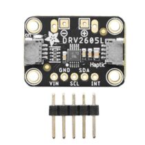 Adafruit Industries LLC 2305
