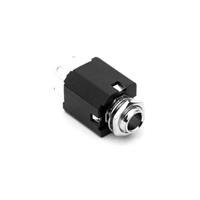 Amphenol Audio ACJS-MVS-3