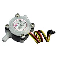 Seeed Technology Co., Ltd 314150001