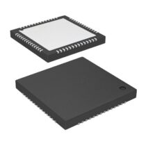 Infineon Technologies CY8C24894-24LTXI