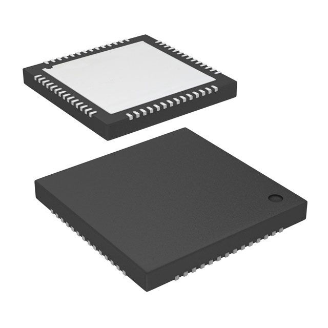 Infineon Technologies CY8C24894-24LTXI