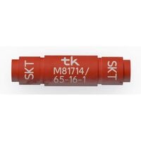 ThermoKonnect M81714/65-16-1
