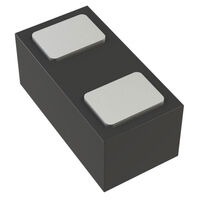 Semtech Corporation RCLAMP01511ZC.F