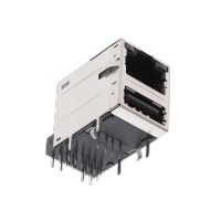 Amphenol ICC (Commercial Products) RJMG2330A1610ER