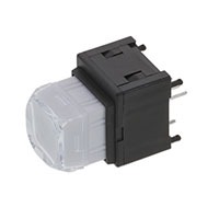 E-Switch LP11EE1NASRB