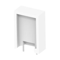 TE Connectivity Passive Product SQMBW107R5J