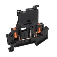 Phoenix Contact 1088742