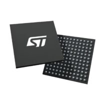 STMicroelectronics STM32H7S3L8H6H