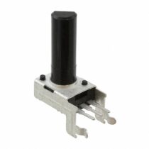 Bourns Inc. PTV09A-2025F-B103