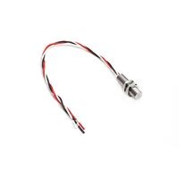 Standex-Meder Electronics S12-275VPD-RGP21