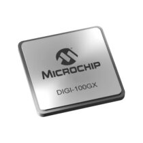 Microchip Technology PM5991B-FEI