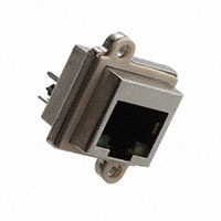 Stewart Connector SS-60400-001