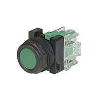 c3controls PBO-FCGN-NO