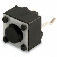 E-Switch TL1150AF070Q