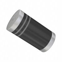 Vishay General Semiconductor - Diodes Division SGL41-40-E3/96