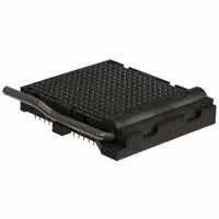 Aries Electronics 225-PRS15001-12