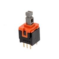 Panasonic Electronic Components ESB-30B103