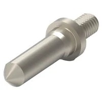 TE Connectivity AMP Connectors 1410337-1