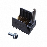 Molex 760153403