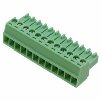 Phoenix Contact 1840463