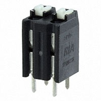 METZ CONNECT USA Inc. AST2150202