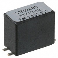 Laird-Signal Integrity Products CM2545X171R-10