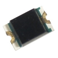 Rohm Semiconductor SML-H10PD2BT86